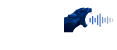 aiims logo