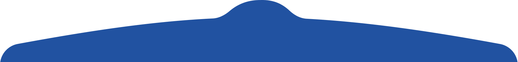 footer background