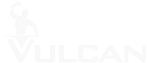 vulcan