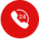 phone icon